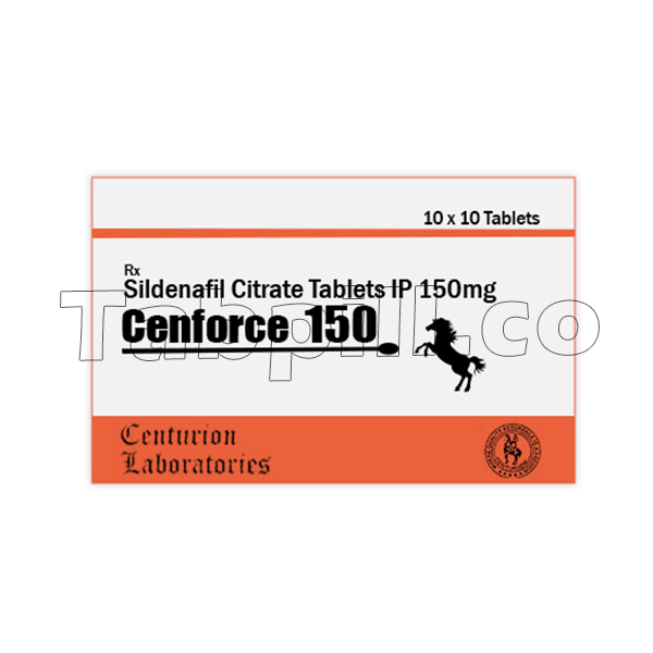 Cenforce 150mg Cenforce 150mg