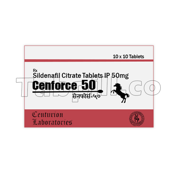 Cenforce 50mg Cenforce 50mg