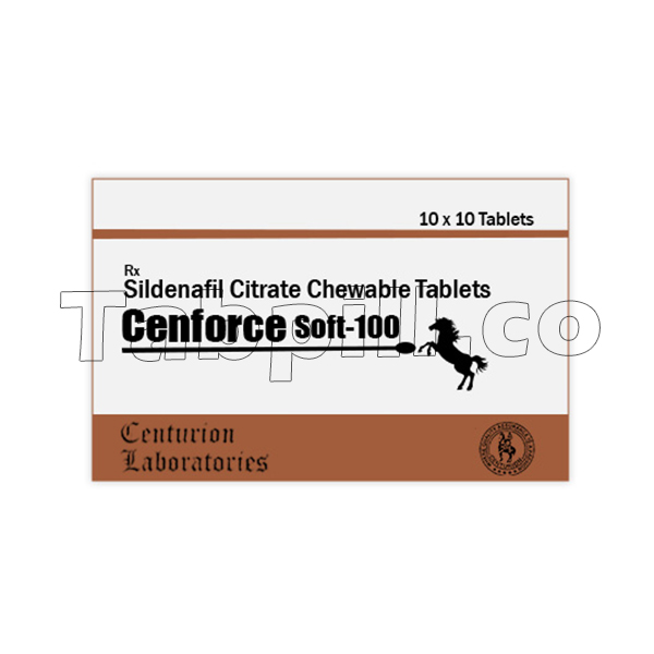 cenforce soft 100 mg cenforce soft 100 mg