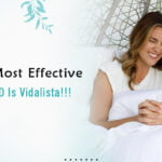 Vidalista