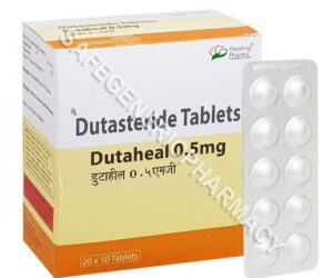 dutaheal
