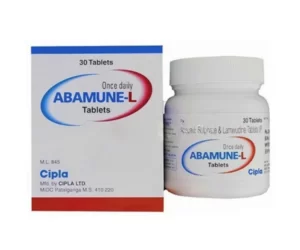 Abamune-L