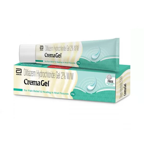Abbott-Crema-Gel-Diltiazem-Topical-2% Abbott-Crema-Gel-Diltiazem-Topical-2%