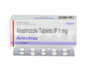 Armotraz 1mg