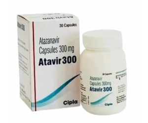 Atavir-300mg