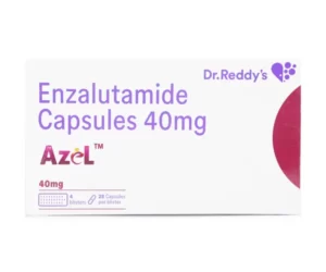 Azel-40mg