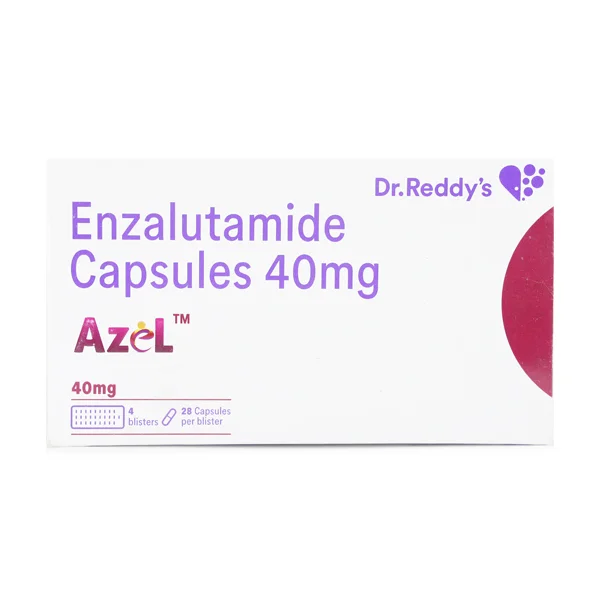 Azel-40mg Azel-40mg