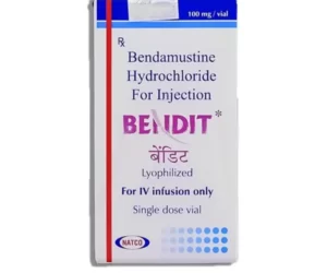 Bendit-100mg-Injection
