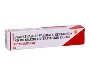 Betnovate-GM-Cream