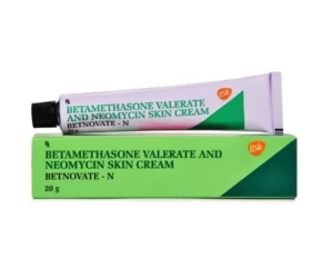 Betnovate-N