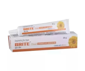 Brite-Cream