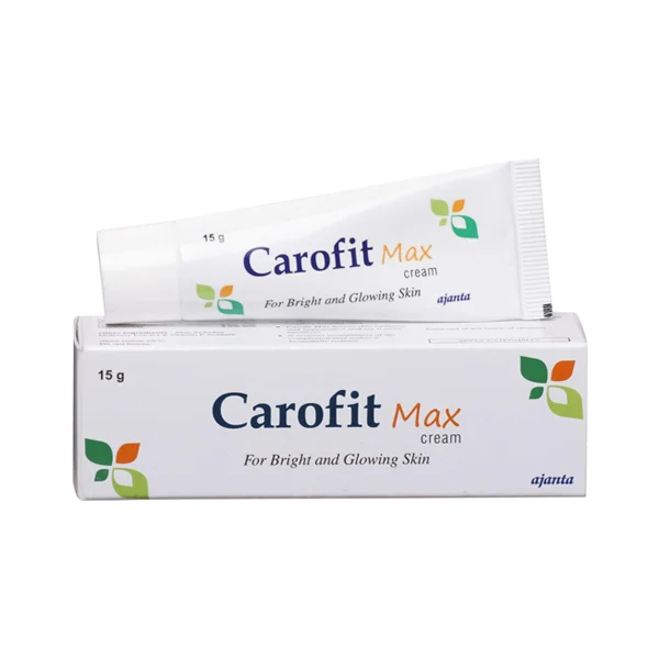 Carofit-Max-Cream Carofit-Max-Cream