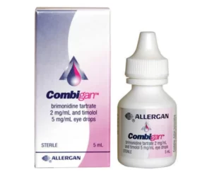 Combigan-Eye-Drop-5ml