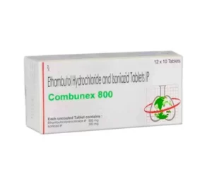 Combunex-800mg