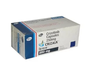 Crizalk-250mg