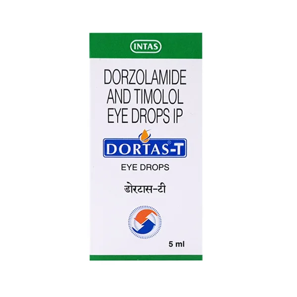 Dortas-T-Eye-Drops Dortas-T-Eye-Drops