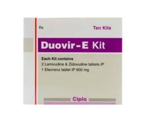 Duovir-E-Kit