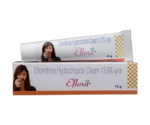 Eflora-13.9%-Cream
