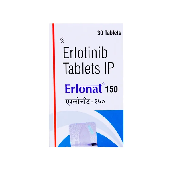 Erlonat-150mg Erlonat-150mg