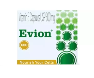 Evion-600mg-Capsule