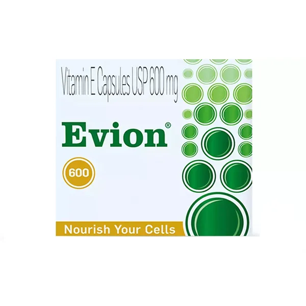 Evion-600mg-Capsule Evion-600mg-Capsule
