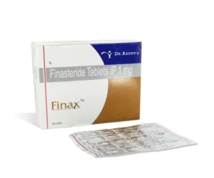 Finax-1mg