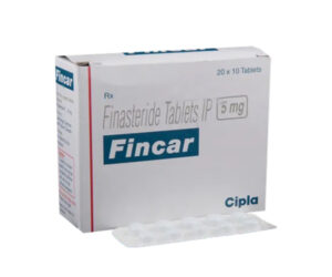 Fincar 5