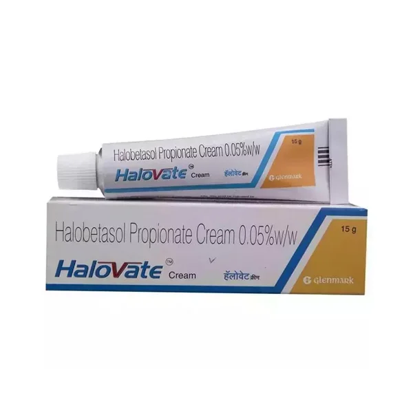 Halovate-Cream Halovate-Cream