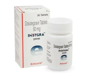 Instagra-50mg