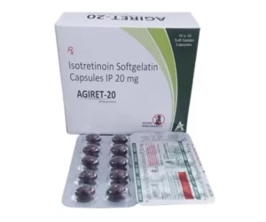 Isotroin-20mg-Soft-Capsules
