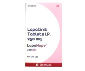 Lapahope-250mg