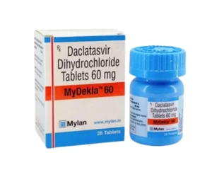 Mydekla-60mg