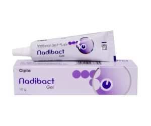 Nadibact