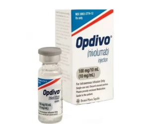 Opdivo-Injection