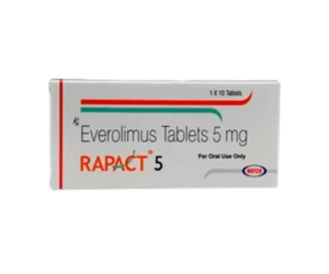 Rapact-5mg