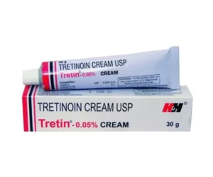 Tretin-0.05%-Cream