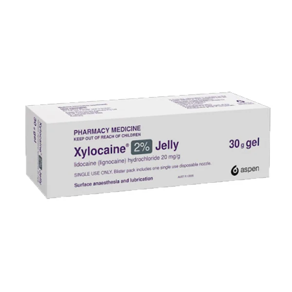 Xylocain-2%-Jelly Xylocain-2%-Jelly