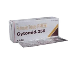 cytomid 250 mg