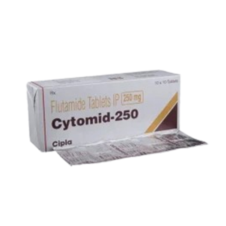 cytomid 250 mg cytomid 250 mg