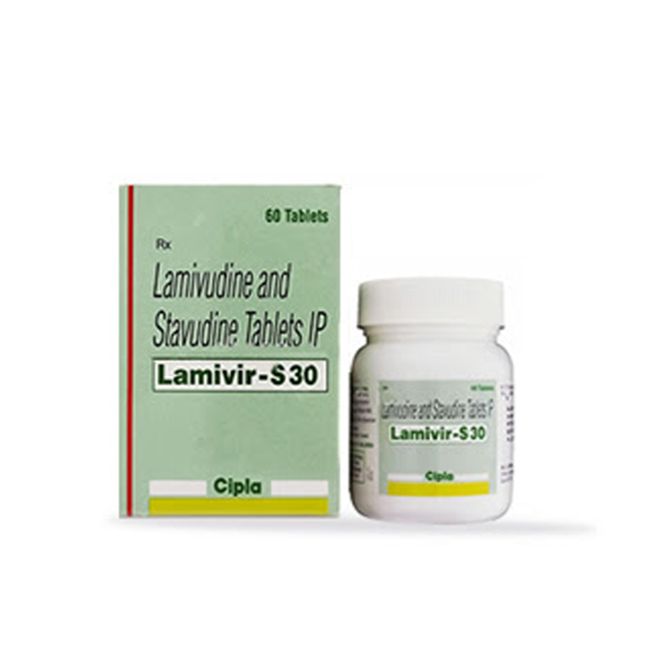 lamivir s30 lamivir s30