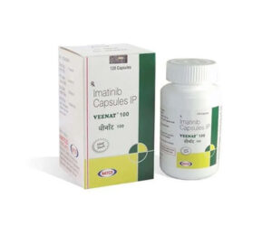 veenat 100mg