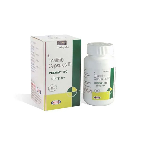 veenat 100mg veenat 100mg