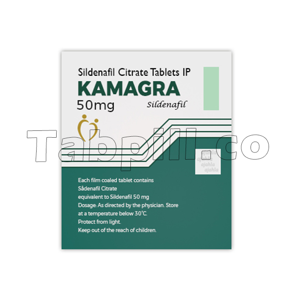 Kamagra 50mg Kamagra 50mg