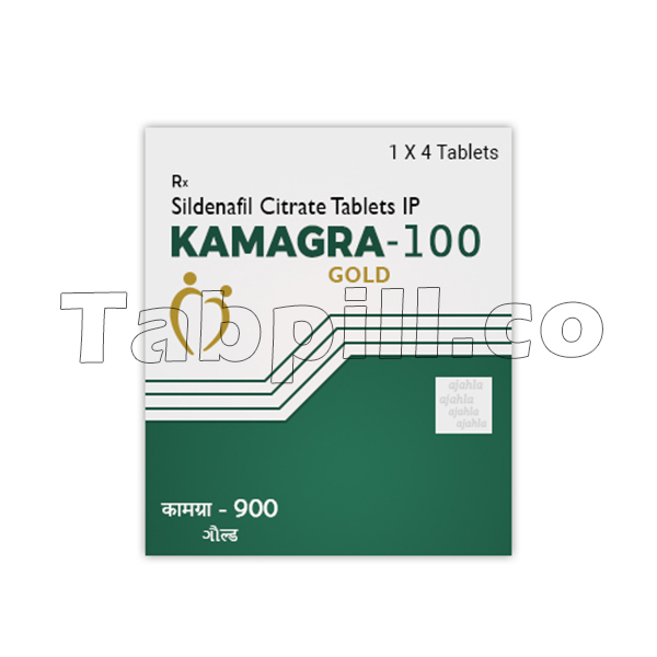 Kamagra gold 100 mg Kamagra gold 100 mg