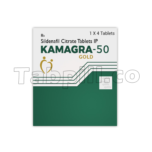 Kamagra gold 50 mg Kamagra gold 50 mg