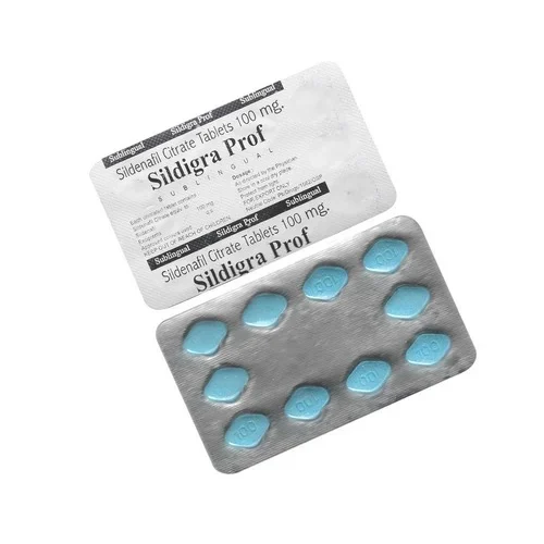 Sildigra Professional 100 Mg Sildigra Professional 100 Mg