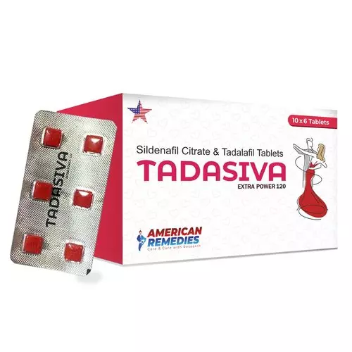 Tadasiva Tadasiva