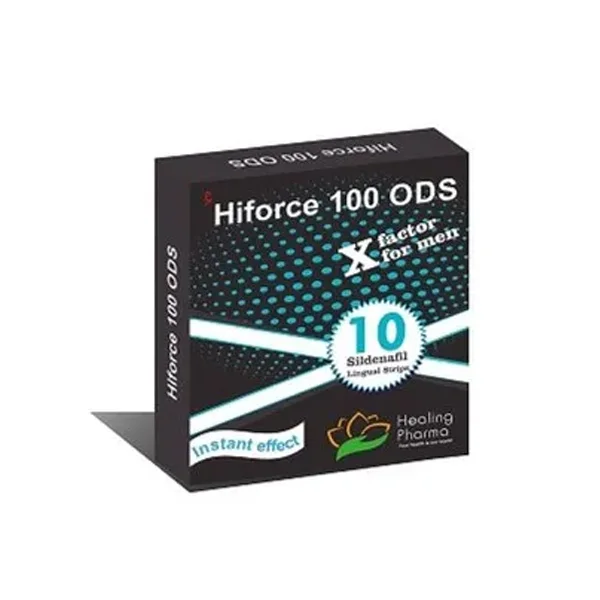 hifoce-100-ods Hiforce 100 ODS