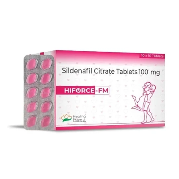 hiforce-fm-tablets Hiforce FM