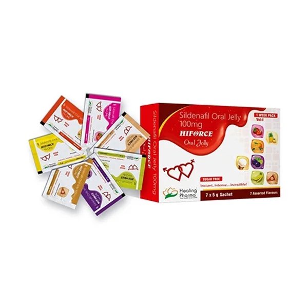 hiforce-oral-jelly Hiforce Oral Jelly